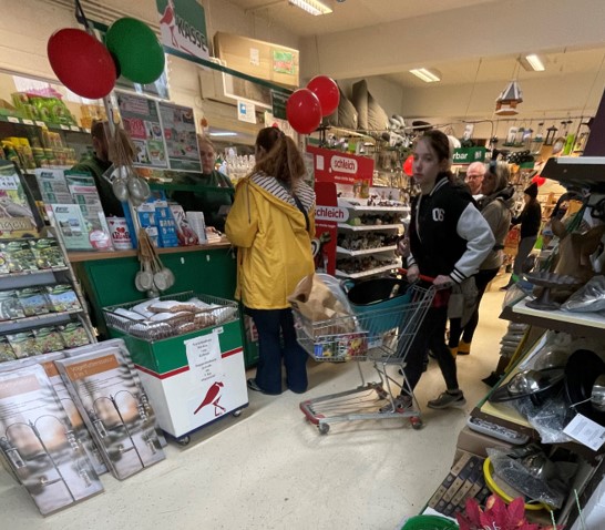 content/news/gallery/137-Screenshot 2024-10-21 091628.jpg